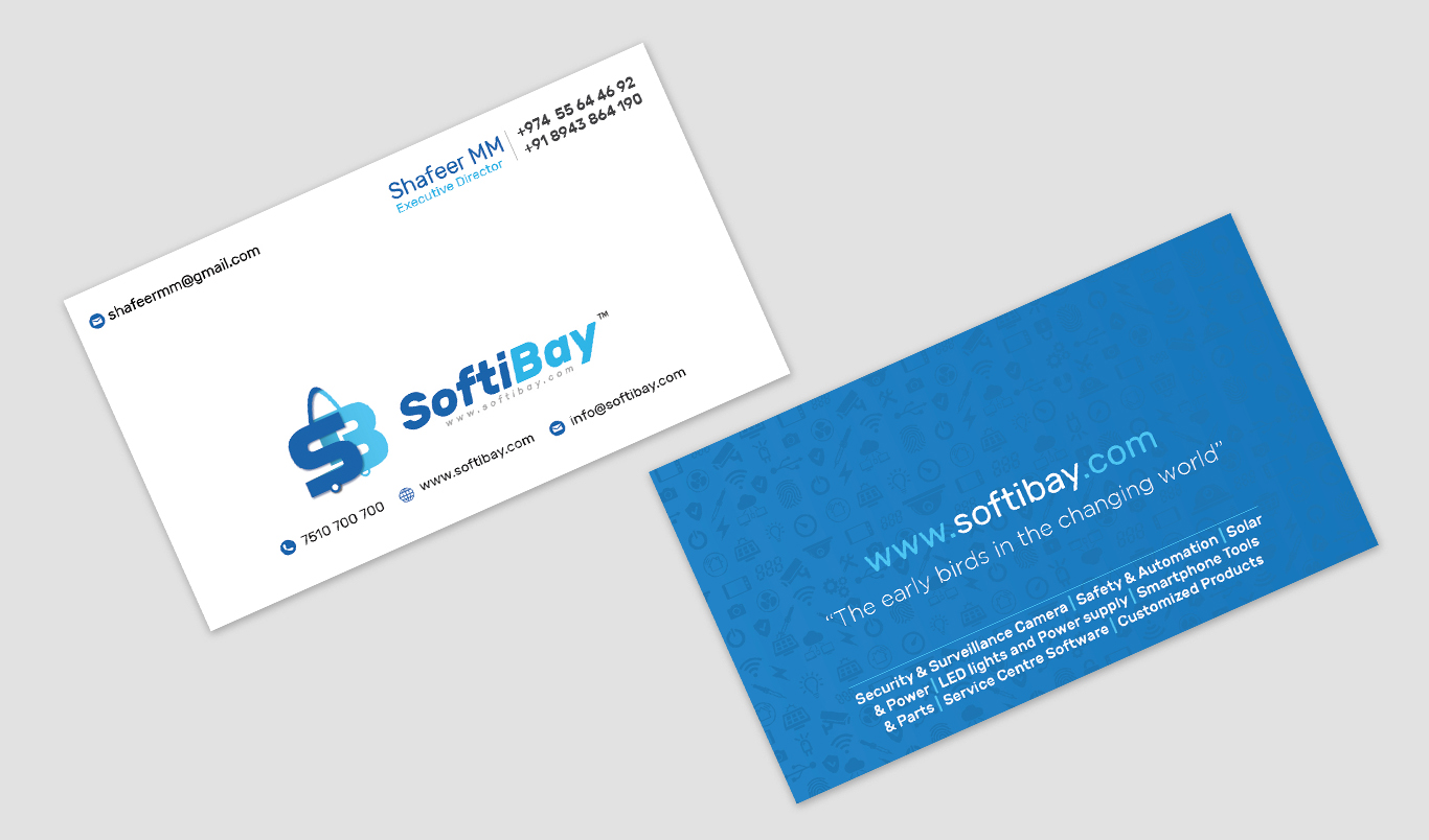 softybuy branding  2.jpg